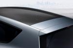 Volkswagen up! Lite Concept 2009 года